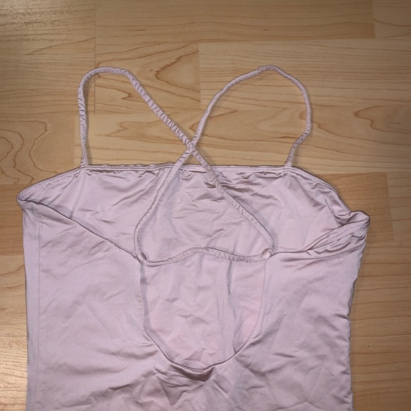 Nadoo bodysuit - Picture 2 of 4